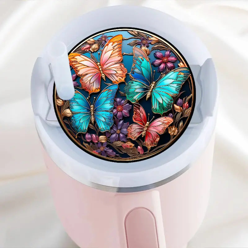 Stanley 20oz Tumbler Toppers