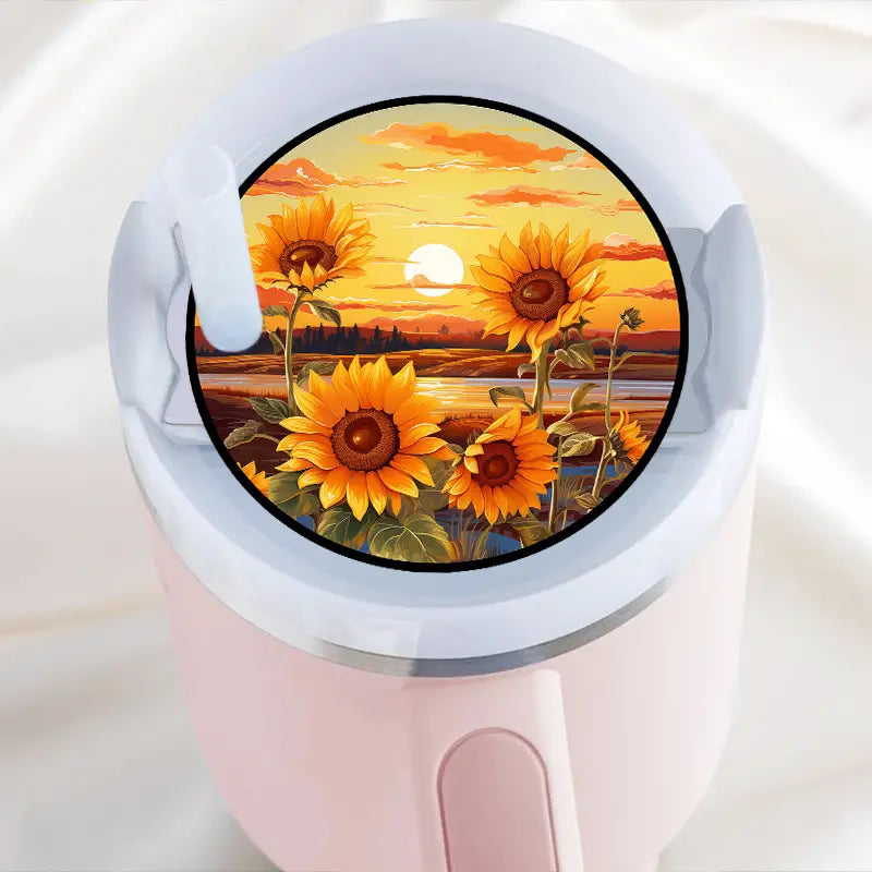 Stanley 40oz Tumbler Toppers