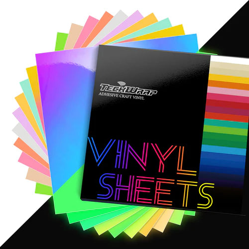 Not-For-Sale Vinyl