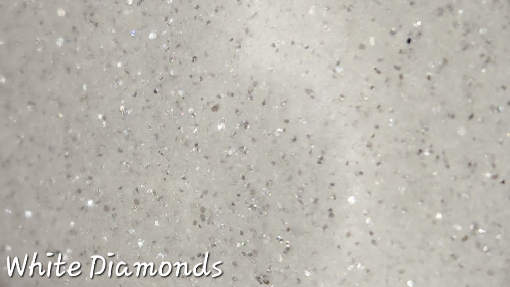 White Diamond