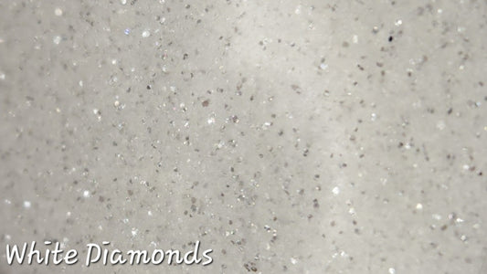 White Diamond