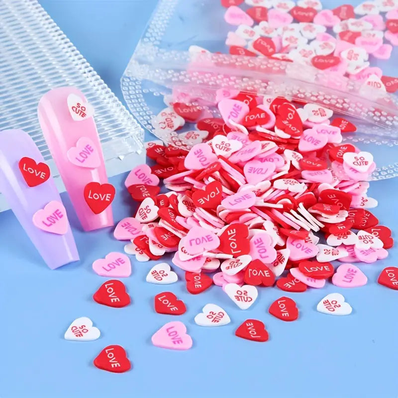 .35 oz Polymer Clay